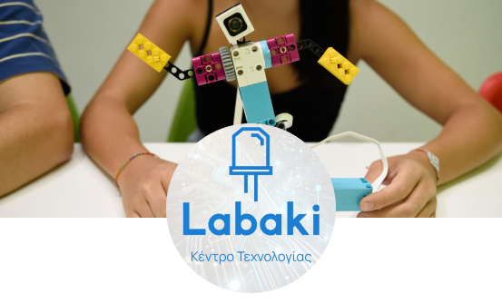 labaki